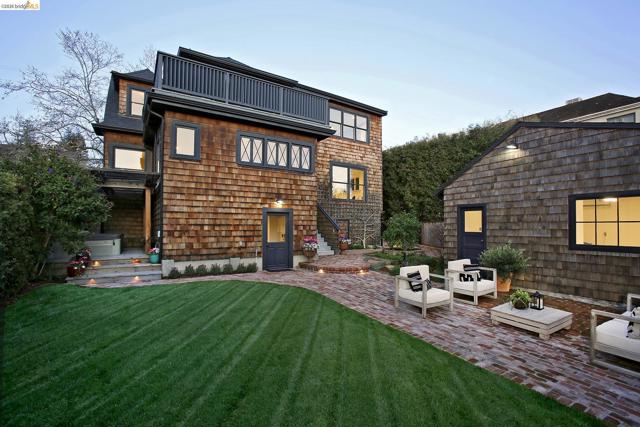 Image 2 of 59 For 231 Bonita Ave