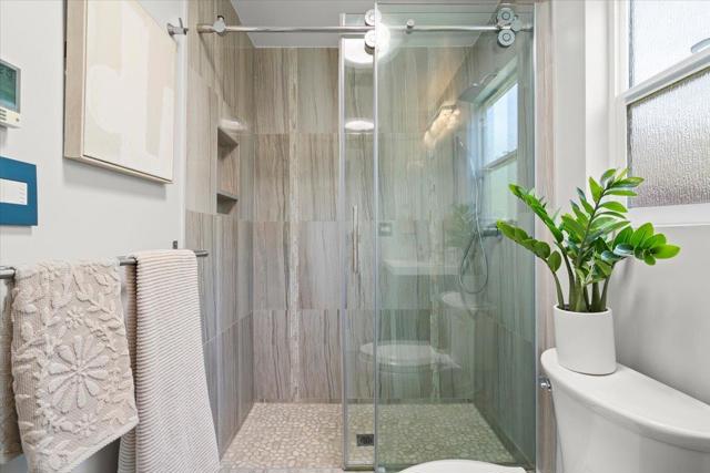 1221 Santa Paula Avenue, San Jose CA: https://media.crmls.org/mediaz/fc88de91-ccd0-4f5e-9d43-434ada2817cd.jpg