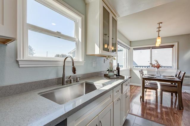 835 Bing Drive, Santa Clara CA: https://media.crmls.org/mediaz/fc88ea92-57bb-4244-b591-03f723a94e60.jpg