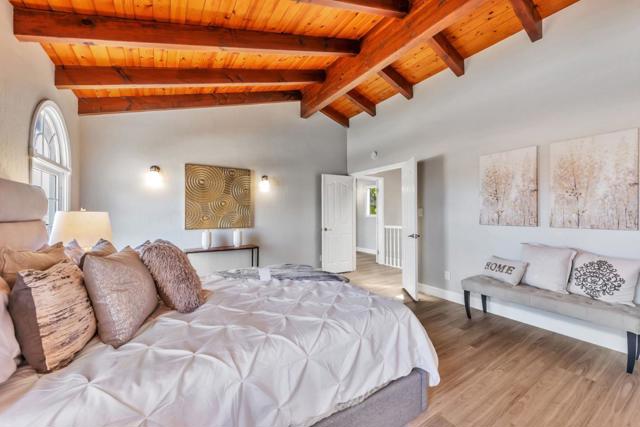 3356 Hudson Place, Fremont CA: https://media.crmls.org/mediaz/fc890ba2-ff39-4f17-9c8d-d16289f55e63.jpg