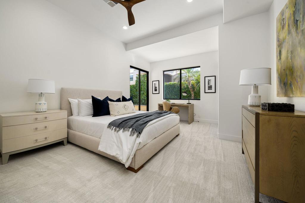 MLS #219137931DA image #24