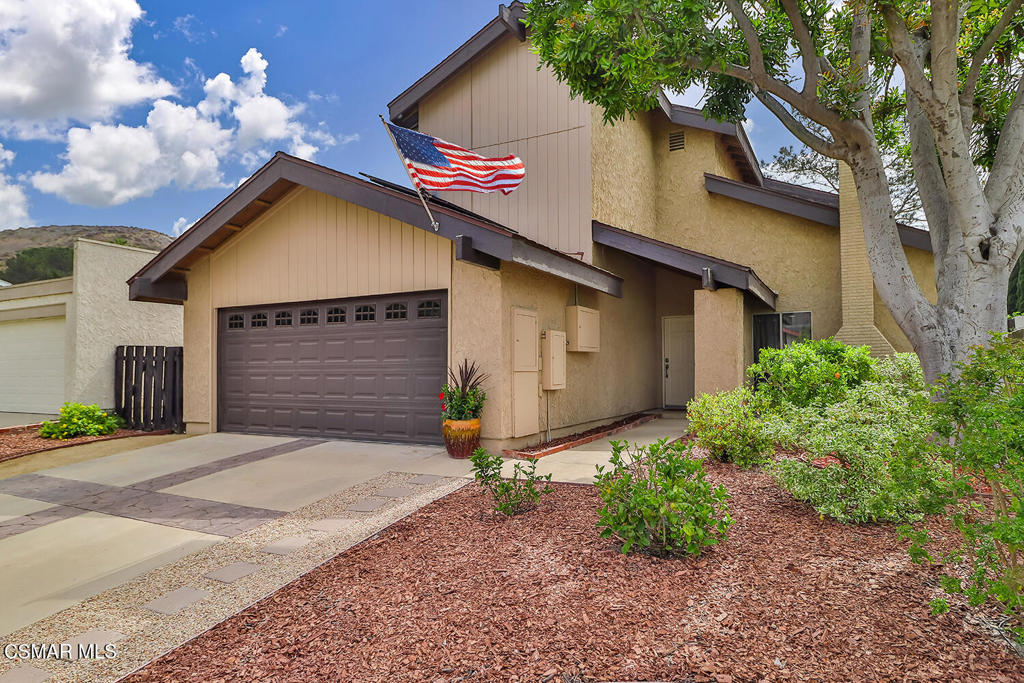 676 Paseo Montecito