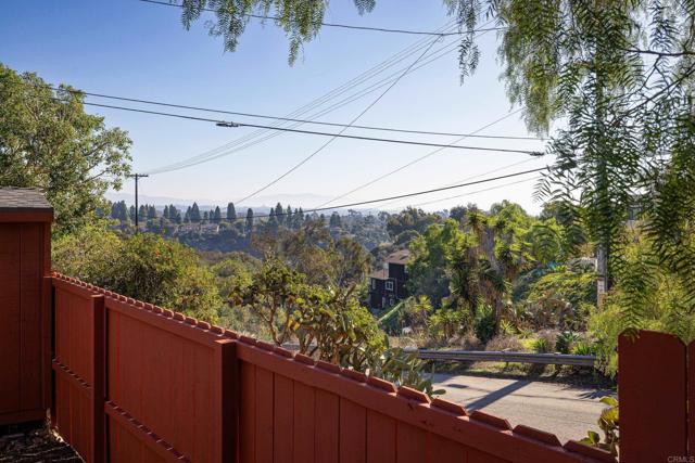 Detail Gallery Image 29 of 55 For 1603 5 Felton St, San Diego,  CA 92102 - – Beds | – Baths