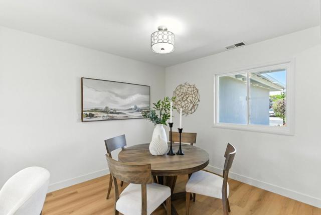 417 Hiller Street, Belmont CA: https://media.crmls.org/mediaz/fc89a4b9-d3b7-4655-b758-79ee19e84ae4.jpg