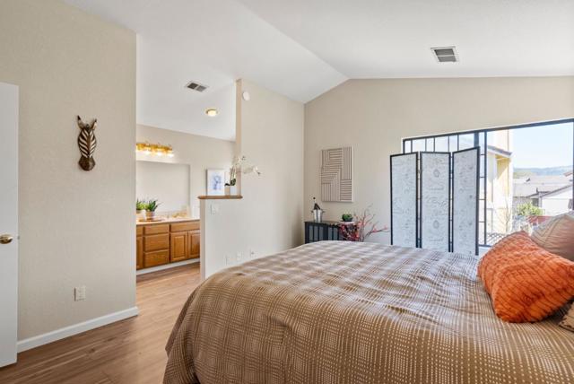Image 18 of 32 For 7313 Rasmussen Way