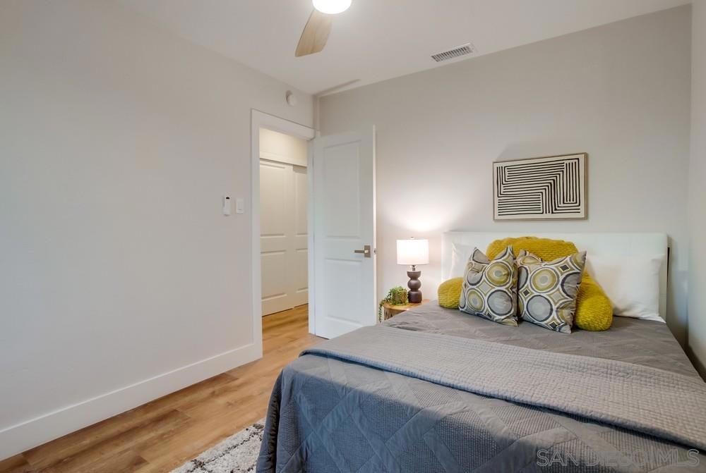 MLS #250036225SD img 40