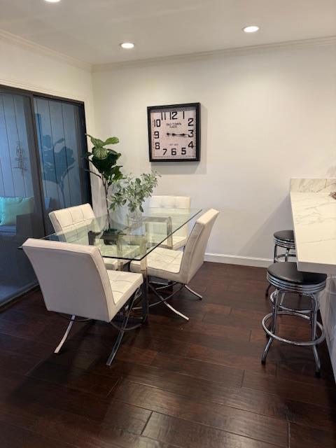 3295 La Mesa Drive, San Carlos CA: https://media.crmls.org/mediaz/fc8a3058-3f20-418c-a98a-974a8e5b767c.jpg