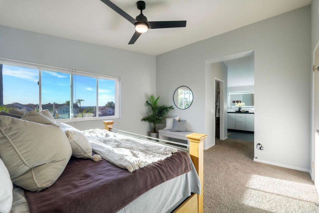 13940 Gunnison Court - photo 18