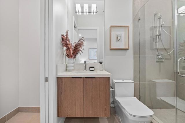 Image 20 of 41 For 765 Cuesta Drive