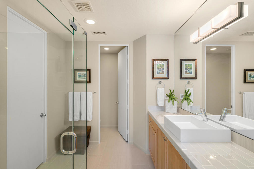 MLS #219135278PS image #35