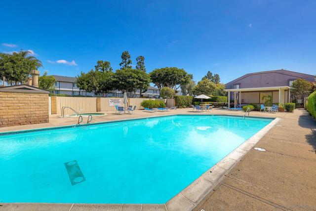 9209 Village Glen Dr, San Diego CA: https://media.crmls.org/mediaz/fc8a6dd0-36d7-4528-b58a-fe594eac19ac.jpg