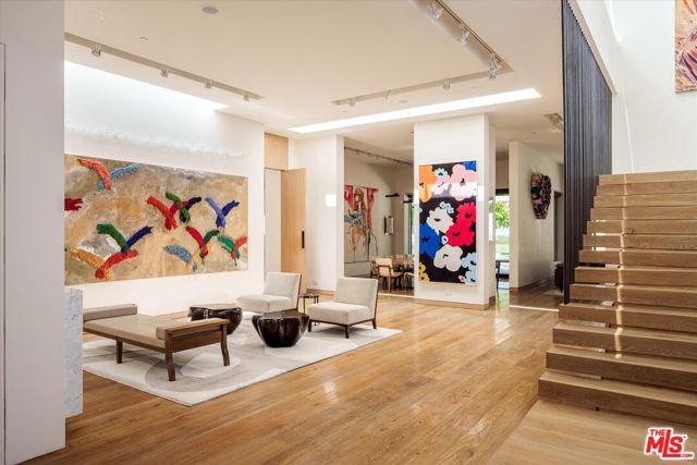 Drew Fenton | 3350 Stoneridge Lane Los Angeles CA | MLS: 7244168 Drew Fenton | 3350 Stoneridge Lane Los Angeles CA | MLS: 7244168