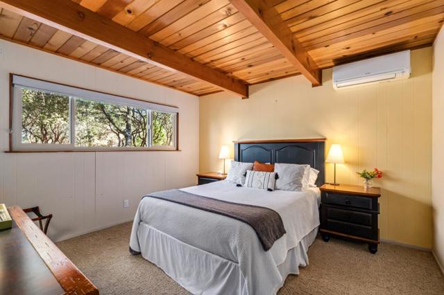 20779 Point View Drive, Groveland CA: https://media.crmls.org/mediaz/fc8a8a6d-26f3-49e6-9a3e-91b8d6dcd2d5.jpg