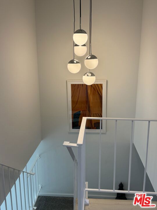 MLS #25617441 image #19