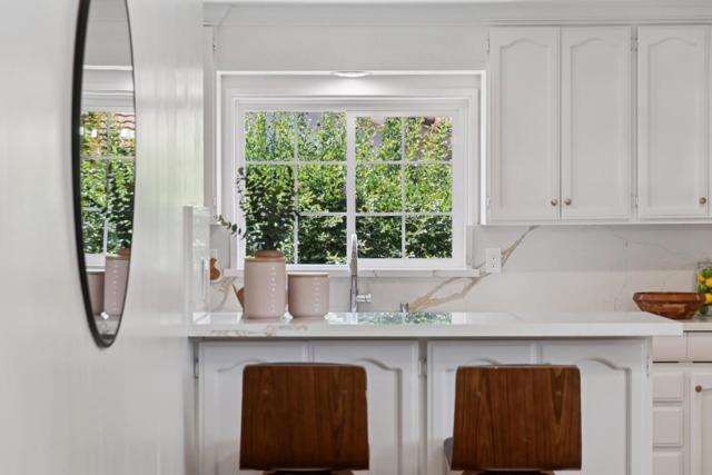 1284 Mandarin Drive, Sunnyvale CA: https://media.crmls.org/mediaz/fc8acd3a-f354-4ef6-a424-b32ec4f99c9d.jpg