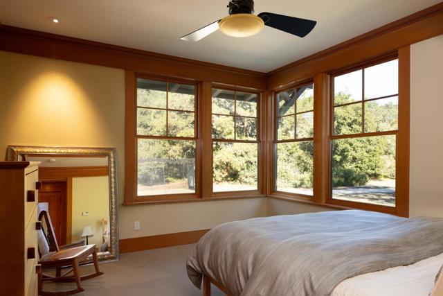 420 Bonnie Brae Road & 3980 Bonny Doon Road, Santa Cruz CA: https://media.crmls.org/mediaz/fc8ad54e-21da-4ddd-a522-e0b848861a0d.jpg