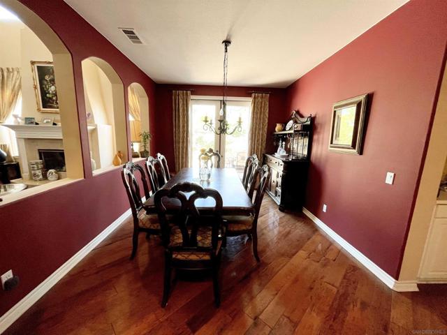 12470 Sundance Ave, San Diego CA: https://media.crmls.org/mediaz/fc8ade47-1d6c-4897-b343-f69053ea93d0.jpg
