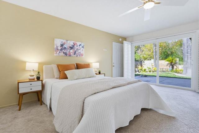 Detail Gallery Image 19 of 31 For 4159 Serranos Court, Fallbrook,  CA 92028 - 2 Beds | 2 Baths