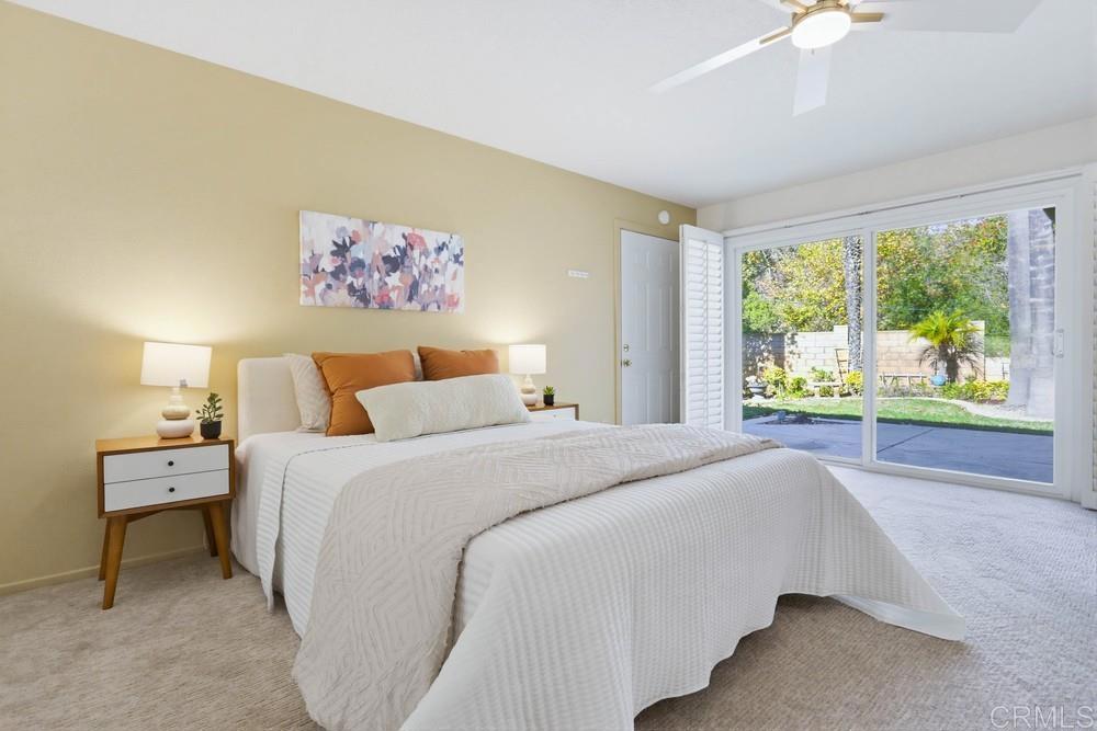 MLS #NDP2511381 image #18