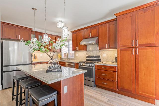 425 Knollcrest Avenue, San Jose CA: https://media.crmls.org/mediaz/fc8b02dc-27ef-41c8-8802-2cd1e2d9b22d.jpg