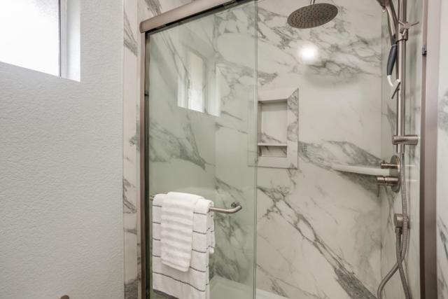 680 Dartmore Lane, Hayward CA: https://media.crmls.org/mediaz/fc8b05d2-8604-4bda-810b-fbc94ffbca66.jpg
