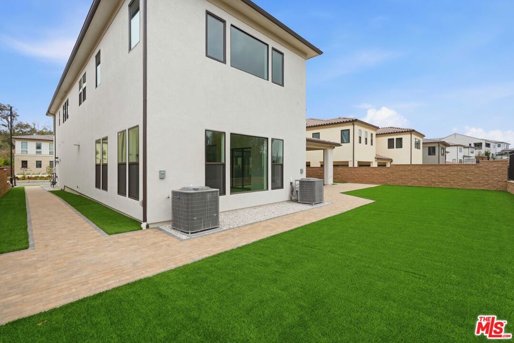 MLS #26652433 image #40