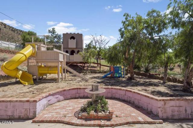 Detail Gallery Image 24 of 25 For 510 E Soledad Rd, Palmdale,  CA 93510 - 4 Beds | 3 Baths