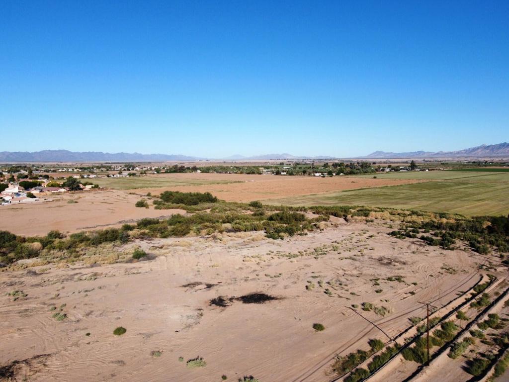 MLS #219134316DA image #16