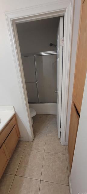 Home for Sale in San Diego