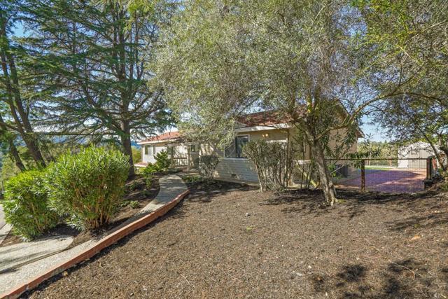79 Muth Drive, Orinda CA: https://media.crmls.org/mediaz/fc8bb446-a9c1-4605-b175-180f3ae21378.jpg