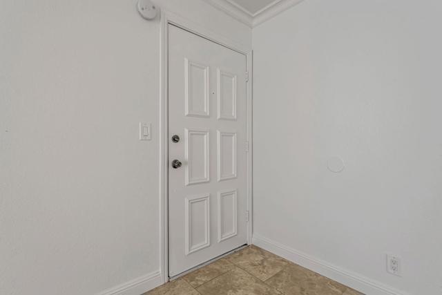 1772 De Marietta Avenue, San Jose CA: https://media.crmls.org/mediaz/fc8bb8d2-f4c8-466b-a3cc-055ed2c41082.jpg