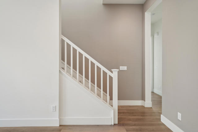79106 Acacia Way, La Quinta CA: https://media.crmls.org/mediaz/fc8bc1ce-753e-4a1a-bf0d-9318272c8e0f.jpg