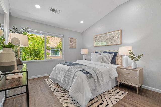 6944 Gregorich Drive, San Jose CA: https://media.crmls.org/mediaz/fc8bc623-371f-4688-a1eb-9e14d3c5c761.jpg