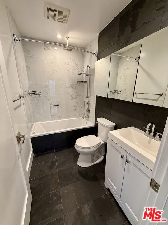 724 Ashland Avenue, 2 photo 12