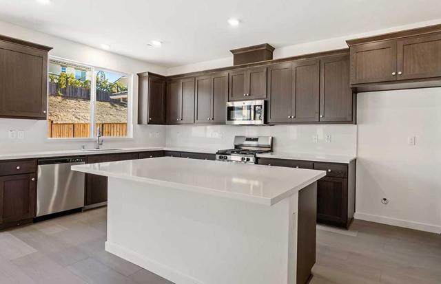 8632 Rockaway Drive, Vallejo CA: https://media.crmls.org/mediaz/fc8c67dc-c650-4d75-92a6-c10ce8335f20.jpg