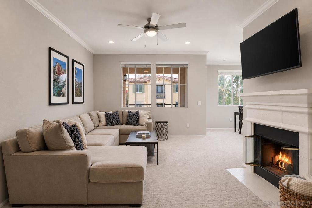 3825 Elijah Ct - photo 2