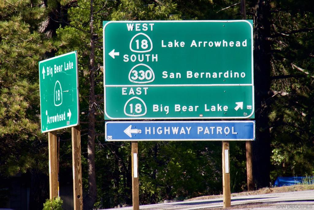 MLS #250033294SD image #30