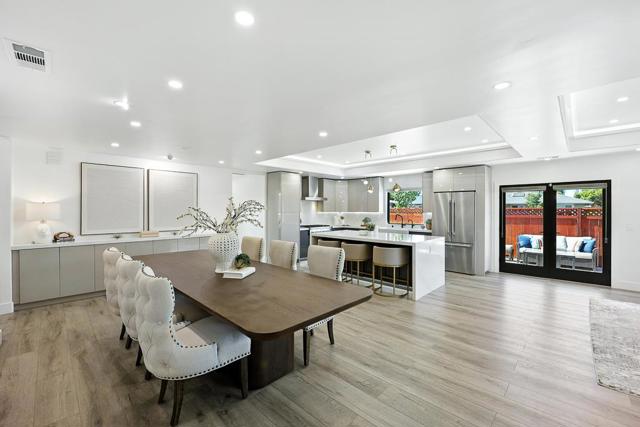 2154 Briarwood Drive, Santa Clara CA: https://media.crmls.org/mediaz/fc8c79aa-a92e-4eec-a624-953bf5062c8b.jpg