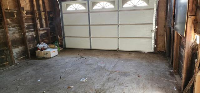 4320 Bassett Street, Santa Clara CA: https://media.crmls.org/mediaz/fc8c7b6a-bd90-4bc5-a3c0-f30df1ad9308.jpg