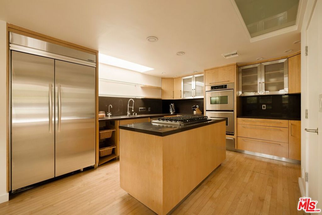 MLS #26834505 image #8