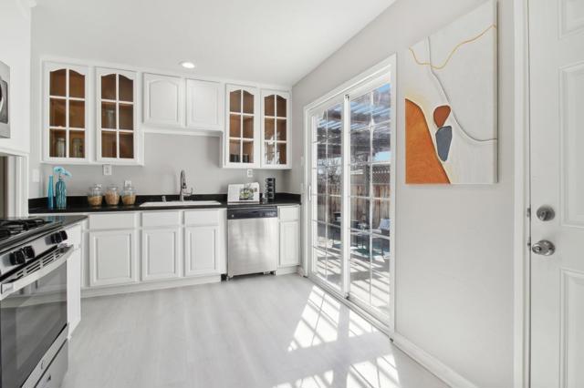 28250 Pacific Street, Hayward CA: https://media.crmls.org/mediaz/fc8caede-b1bd-4f0c-831e-0f866249e67b.jpg