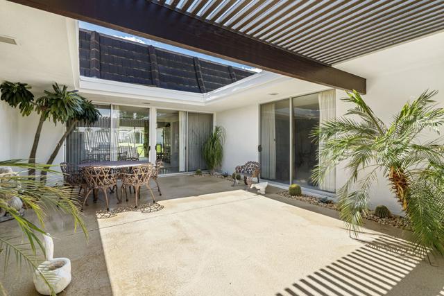 MLS #219136634DA image #15