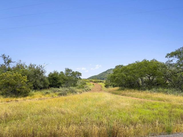 Image 14 of 30 For 38225 Magee Rd