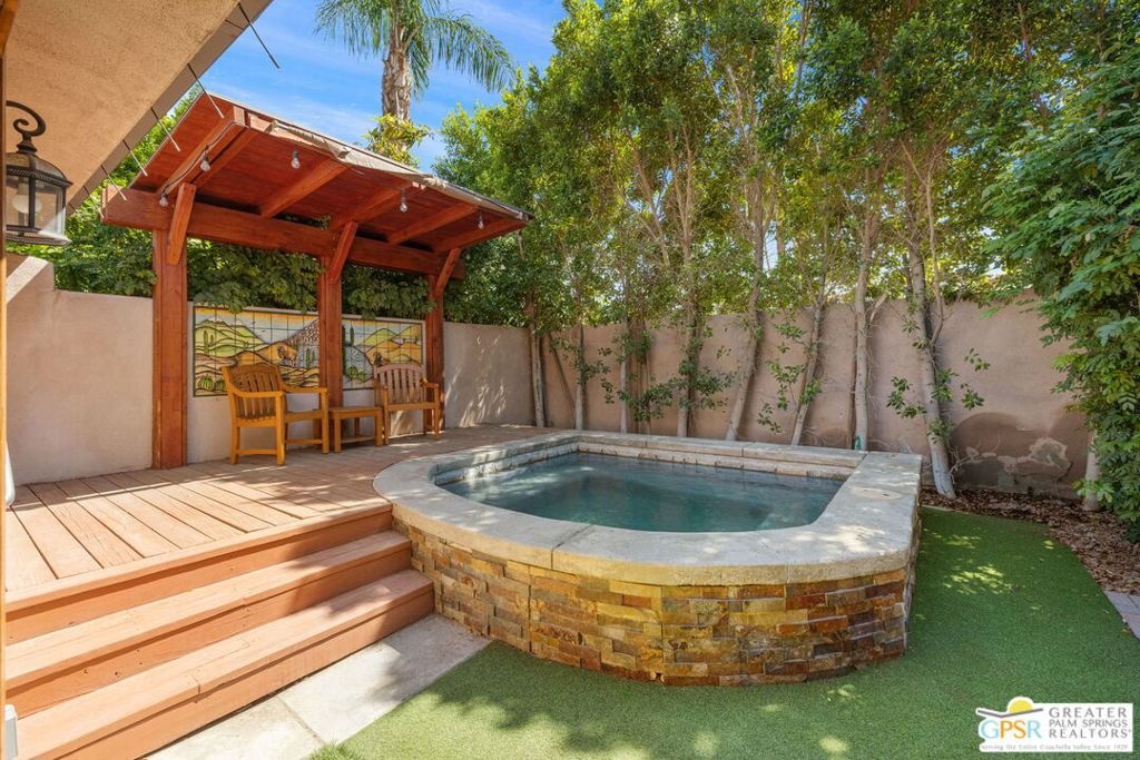 MLS #25593797PS image #14