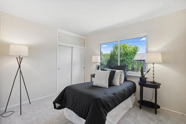1795 Foxworthy Avenue, San Jose CA: https://media.crmls.org/mediaz/fc8cdf29-451a-48b2-bec8-02d57d46ae1f.jpg