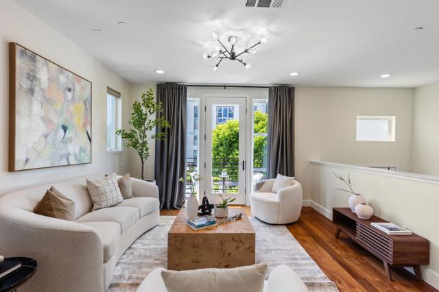3057 Baze Road, San Mateo CA: https://media.crmls.org/mediaz/fc8cef86-df72-41dc-9e0e-a3ffeebcb550.jpg