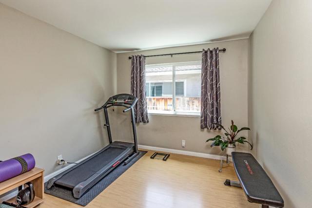 4463 Park Sommers Way, San Jose CA: https://media.crmls.org/mediaz/fc8cf251-c3a7-436a-874e-d63eab6a582c.jpg