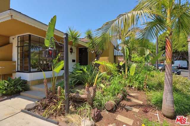 MLS# 23265111