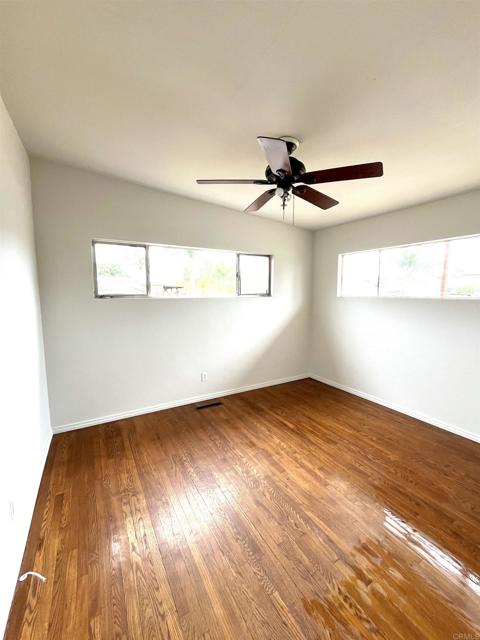 Detail Gallery Image 9 of 19 For 602 Farview St, El Cajon,  CA 92021 - 4 Beds | 2 Baths