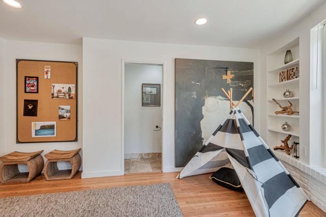 1021 Merner Road, Hillsborough CA: https://media.crmls.org/mediaz/fc8d3932-b13b-49f6-a8ec-b9234e71f266.jpg